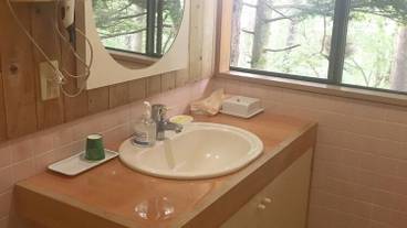 バスルーム / 22