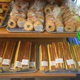 文明堂壹番舘(ブンメイドウイチバンカン)