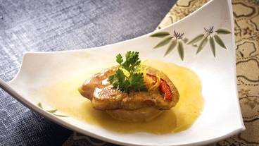 食事・飲み物 / 3