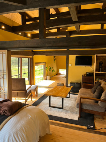 「REBORN」 その他 199216089