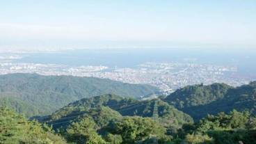 施設の敷地 / 21