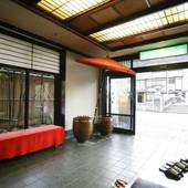 城崎温泉 川口屋本館（兵庫県 旅館） / 3