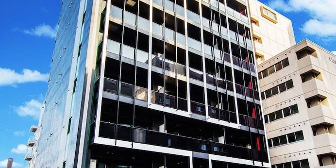 VILLA KOSHIDO KOTONI（北海道 別荘・ヴィラ・コンドミニアム） / 1