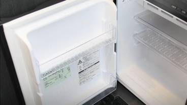 小型冷蔵庫 / 23