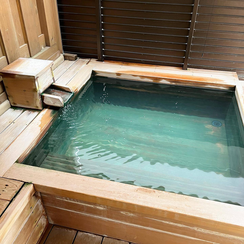 bierleichen29さんの写真 / 1