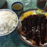 みのや（ミノヤ）