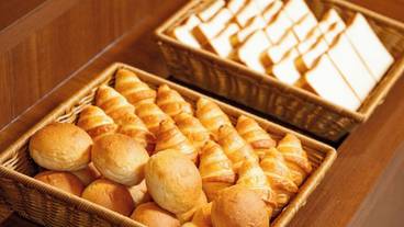 レストラン / 22