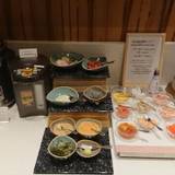 レストラン パルテール（レストランパルテール）