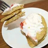 エイトジュール（エイトジュール）