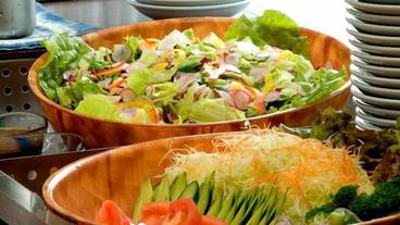 レストラン / 10