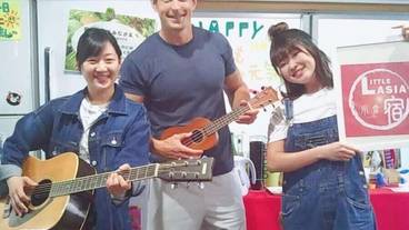 リビングルーム / 15