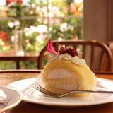 ラビアンローズ（ラビアンローズ）