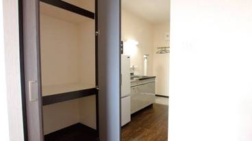 専用キッチン / 19