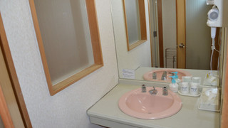 ４階和洋室60sqm　禁煙　ビーチビュー