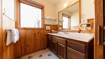 バスルーム / 24