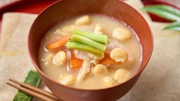 食事・飲み物 / 4