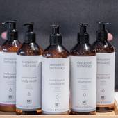 メルキュールホテル銀座東京(東京都 シティホテル) / 4