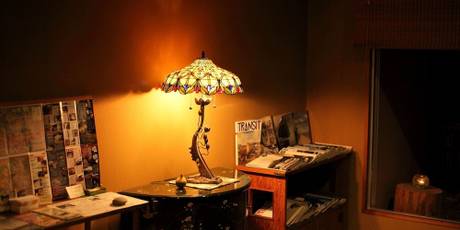 嬉野温泉 旅館大村屋