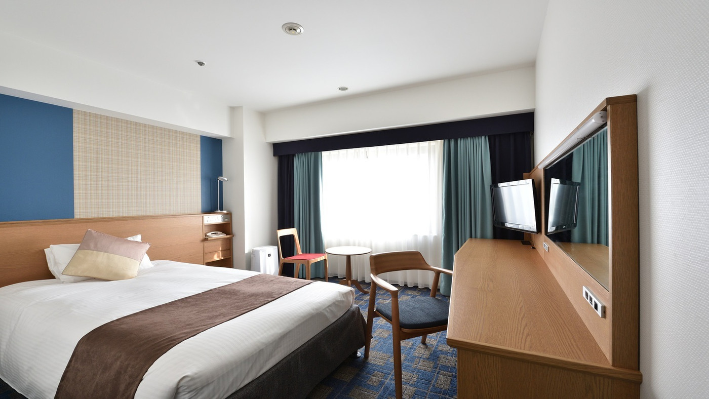 ホテルグランヴィア広島3433581