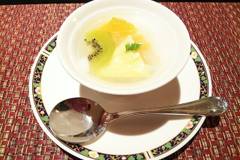 中国料理 芙蓉城