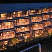 Rakuten STAY TERRACE 箱根小涌谷（神奈川県 リゾートホテル） / 5