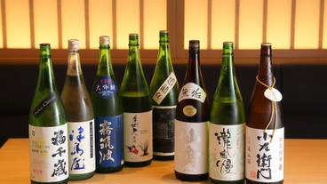 レストラン / 14