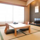 サンヒルズホテル(栃木県 シティホテル) / 4