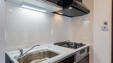 専用キッチン / 7