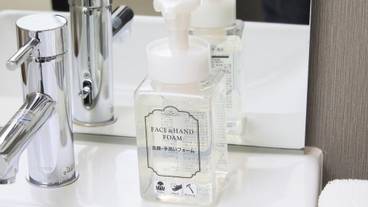 バスルーム / 18