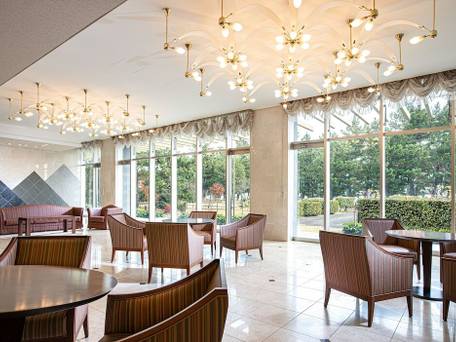 ザ グラン リゾート 近江舞子 / 2