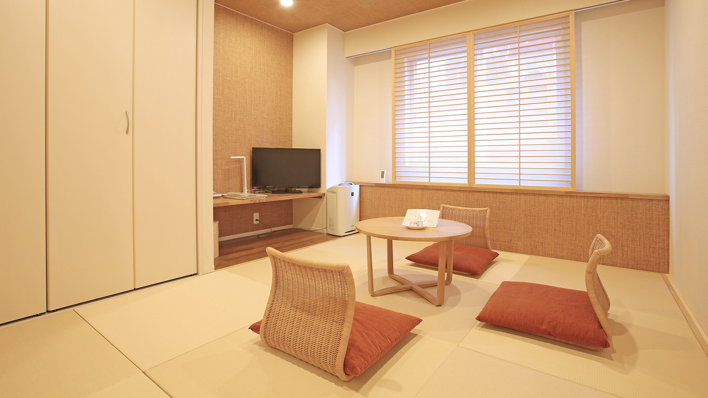 ドリンクもお酒もフリー♪繁華街の中心で立地抜群！4042758