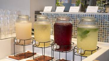 レストラン / 11