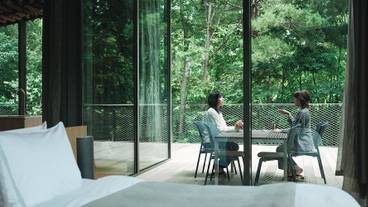 テラス / パティオ / 39