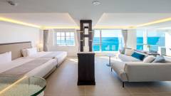 葉山ホテル 音羽ノ森