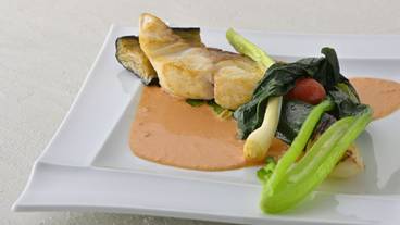 食事・飲み物 / 10