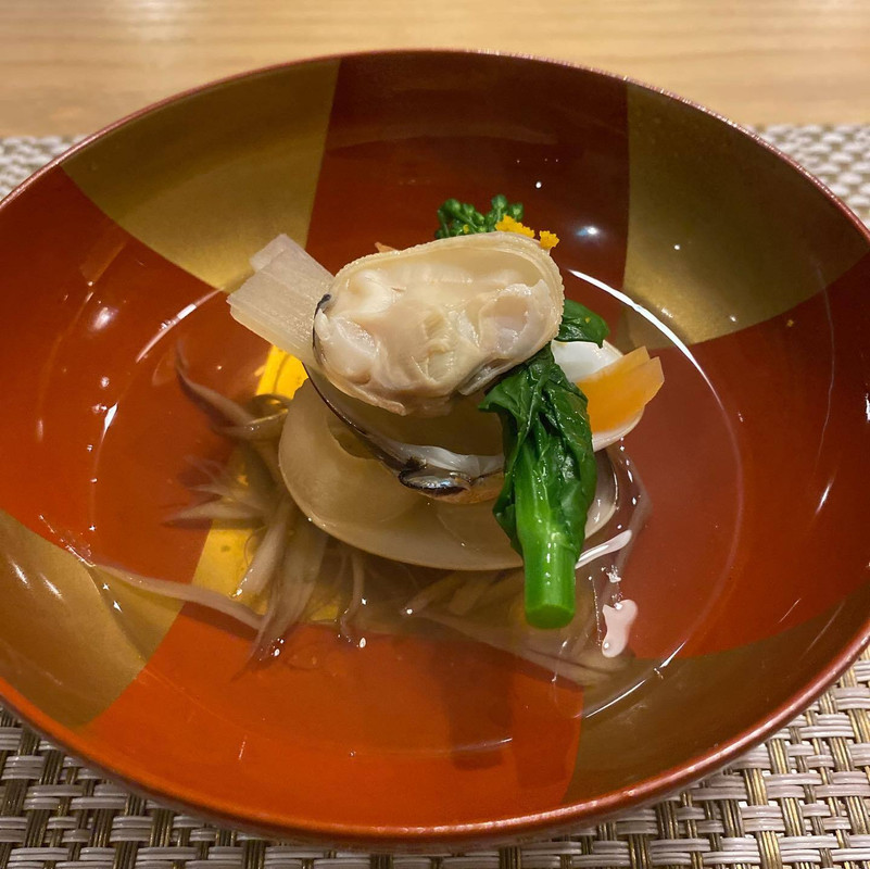 yukk_o_k_mtさんの写真 / 2