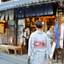 【川越】カップルで情緒たっぷりの旅へ行こう♡おすすめホテル7選