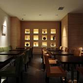 カンデオホテルズ 佐野（栃木県 ビジネスホテル） / 3