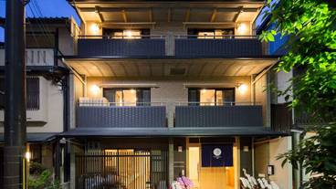 メイン イメージ / 1