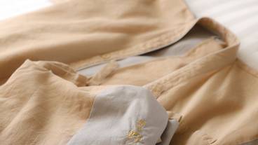 客室の設備とサービス / 13