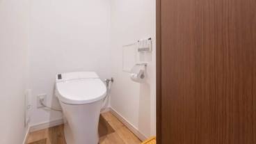 客室の設備とサービス / 13