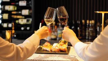 レストラン / 10