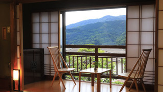 和室ハリウッドツインベット 禁煙