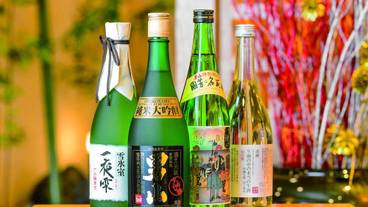 レストラン / 16
