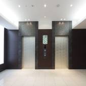 JR東日本ホテルメッツ駒込 東京(東京都 ビジネスホテル) / 3