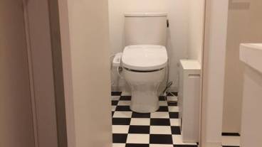 バスルーム / 31