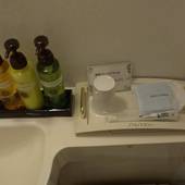 京急EXイン 横浜駅東口（神奈川県 ビジネスホテル） / 4