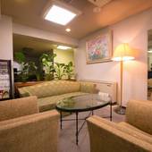 平和台ホテル荒戸(福岡県 ビジネスホテル) / 2