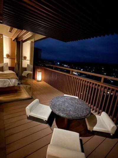 mi__kagawaさんの写真 / 1