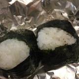 天むす千寿 名古屋三越栄店（テンムスセンジュ）